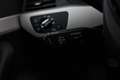 Audi A4 Avant 40 TFSI Launch edition Sport | Trekhaak | Sp Gris - thumbnail 31