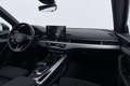 Audi A4 Avant 40 TFSI Launch edition Sport | Trekhaak | Sp Gris - thumbnail 17