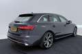 Audi A4 Avant 40 TFSI Launch edition Sport | Trekhaak | Sp Gris - thumbnail 46