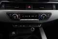 Audi A4 Avant 40 TFSI Launch edition Sport | Trekhaak | Sp Gris - thumbnail 28