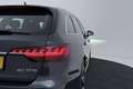 Audi A4 Avant 40 TFSI Launch edition Sport | Trekhaak | Sp Gris - thumbnail 45
