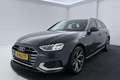 Audi A4 Avant 40 TFSI Launch edition Sport | Trekhaak | Sp Gris - thumbnail 43