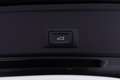Audi A4 Avant 40 TFSI Launch edition Sport | Trekhaak | Sp Gris - thumbnail 40