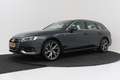 Audi A4 Avant 40 TFSI Launch edition Sport | Trekhaak | Sp Gris - thumbnail 5