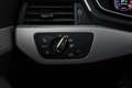 Audi A4 Avant 40 TFSI Launch edition Sport | Trekhaak | Sp Gris - thumbnail 35