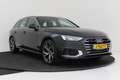 Audi A4 Avant 40 TFSI Launch edition Sport | Trekhaak | Sp Gris - thumbnail 11