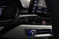 Audi A4 Avant 40 TFSI Launch edition Sport | Trekhaak | Sp Gris - thumbnail 32