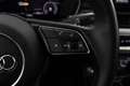 Audi A4 Avant 40 TFSI Launch edition Sport | Trekhaak | Sp Gris - thumbnail 34