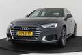 Audi A4 Avant 40 TFSI Launch edition Sport | Trekhaak | Sp Gris - thumbnail 13