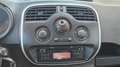 Renault Kangoo Rapid Extra, 1.5 dCi, Klima, TÜV NEU Weiß - thumbnail 15