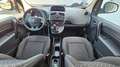 Renault Kangoo Rapid Extra, 1.5 dCi, Klima, TÜV NEU Weiß - thumbnail 13