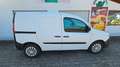 Renault Kangoo Rapid Extra, 1.5 dCi, Klima, TÜV NEU Weiß - thumbnail 5