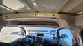 Renault Kangoo Rapid Extra, 1.5 dCi, Klima, TÜV NEU Weiß - thumbnail 11