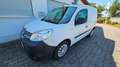 Renault Kangoo Rapid Extra, 1.5 dCi, Klima, TÜV NEU Weiß - thumbnail 3