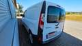 Renault Kangoo Rapid Extra, 1.5 dCi, Klima, TÜV NEU Weiß - thumbnail 7