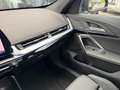 BMW X1 sDrive18i M Sport / PANODAK / TREKHAAK / DODE HOEK Noir - thumbnail 28