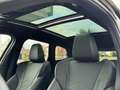 BMW X1 sDrive18i M Sport / PANODAK / TREKHAAK / DODE HOEK Noir - thumbnail 18