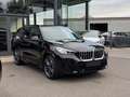 BMW X1 sDrive18i M Sport / PANODAK / TREKHAAK / DODE HOEK Noir - thumbnail 4