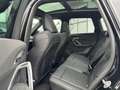 BMW X1 sDrive18i M Sport / PANODAK / TREKHAAK / DODE HOEK Noir - thumbnail 30