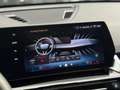 BMW X1 sDrive18i M Sport / PANODAK / TREKHAAK / DODE HOEK Noir - thumbnail 25