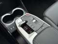 BMW X1 sDrive18i M Sport / PANODAK / TREKHAAK / DODE HOEK Noir - thumbnail 27