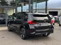 BMW X1 sDrive18i M Sport / PANODAK / TREKHAAK / DODE HOEK Noir - thumbnail 7