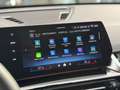 BMW X1 sDrive18i M Sport / PANODAK / TREKHAAK / DODE HOEK Noir - thumbnail 24