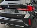 BMW X1 sDrive18i M Sport / PANODAK / TREKHAAK / DODE HOEK Noir - thumbnail 10