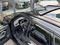 BMW X1 sDrive18i M Sport / PANODAK / TREKHAAK / DODE HOEK Noir - thumbnail 17