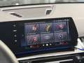 BMW X1 sDrive18i M Sport / PANODAK / TREKHAAK / DODE HOEK Noir - thumbnail 26