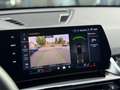 BMW X1 sDrive18i M Sport / PANODAK / TREKHAAK / DODE HOEK Noir - thumbnail 23