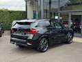 BMW X1 sDrive18i M Sport / PANODAK / TREKHAAK / DODE HOEK Noir - thumbnail 9