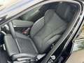 BMW X1 sDrive18i M Sport / PANODAK / TREKHAAK / DODE HOEK Noir - thumbnail 16