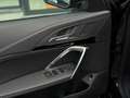 BMW X1 sDrive18i M Sport / PANODAK / TREKHAAK / DODE HOEK Noir - thumbnail 13