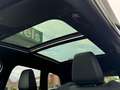 BMW X1 sDrive18i M Sport / PANODAK / TREKHAAK / DODE HOEK Noir - thumbnail 19