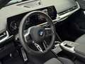 BMW X1 sDrive18i M Sport / PANODAK / TREKHAAK / DODE HOEK Noir - thumbnail 14