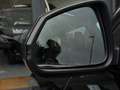 BMW X1 sDrive18i M Sport / PANODAK / TREKHAAK / DODE HOEK Noir - thumbnail 29