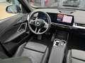 BMW X1 sDrive18i M Sport / PANODAK / TREKHAAK / DODE HOEK Negro - thumbnail 31