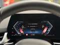 BMW X1 sDrive18i M Sport / PANODAK / TREKHAAK / DODE HOEK Noir - thumbnail 21