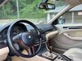 BMW 330 330d Touring FL - thumbnail 8