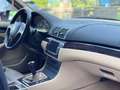 BMW 330 330d Touring FL - thumbnail 9