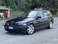 BMW 330 330d Touring FL - thumbnail 1