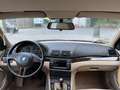 BMW 330 330d Touring FL - thumbnail 5