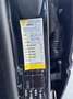 BMW 330 330d Touring FL - thumbnail 15