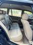 BMW 330 330d Touring FL - thumbnail 11