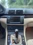 BMW 330 330d Touring FL - thumbnail 13