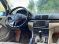 BMW 330 330d Touring FL - thumbnail 7