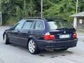 BMW 330 330d Touring FL - thumbnail 4