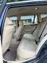 BMW 330 330d Touring FL - thumbnail 10