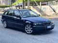 BMW 330 330d Touring FL - thumbnail 3